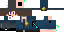 Texture for mariokart77