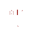 Texture for plush007