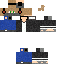 Texture for _Piplupmc4_