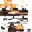 Texture for woo