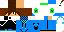 Texture for drstasis