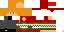 Texture for skywiz