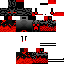 Texture for MrSparkyAqua