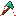 Texture for Evil axe