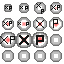Texture for experience