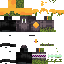 Texture for pololodi iz mxa