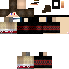 Texture for xHalilx