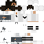 Texture for asdf1230aa