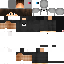 Texture for RivasLogic