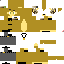 Texture for max in real life