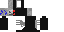 Texture for Evil Skeleton FINAL