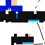 Texture for Timy