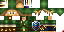 Texture for popenator