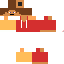 Texture for goanimate brian