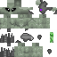 Texture for AxelCool