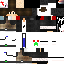 Texture for gabriel