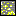 Texture for Better Gold ore