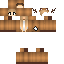 Texture for HDABibi