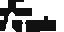 Texture for плащ бандита