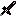 Texture for Elucidator