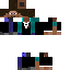 Texture for ינאי המלך 123