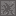 Texture for suspicious_gravel_2