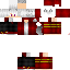Texture for RAFIF