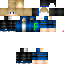Texture for 6 nomor