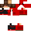 Texture for GuilhermeSA