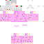 Texture for ddd
