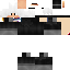 Texture for ImLinvs