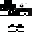 Texture for Pepet 