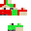 Texture for PoomCooLKuB2