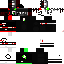 Texture for +++