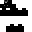 Texture for stubid
