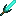 Texture for angry llama