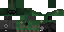Texture for Markus792_juggernaut_mw3