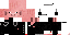 Texture for PIGDJCOOL2