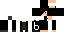Texture for blaz