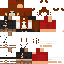 Texture for Appity Design