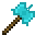 Texture for sharp5axe
