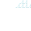 Texture for Sr_Allucard