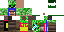 Texture for semka