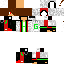 Texture for Jon23