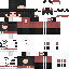Texture for HÖÖ