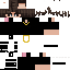 Texture for a