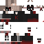 Texture for Super Fusiondb