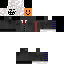 Texture for rapha