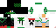 Texture for xDOAx
