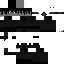 Texture for d